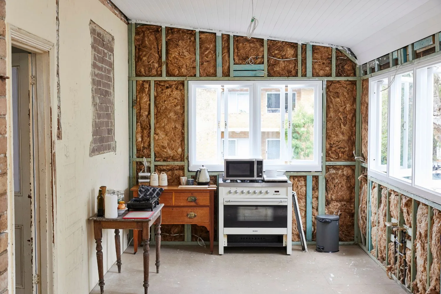 before-renovating