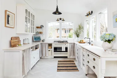 after-renovating
