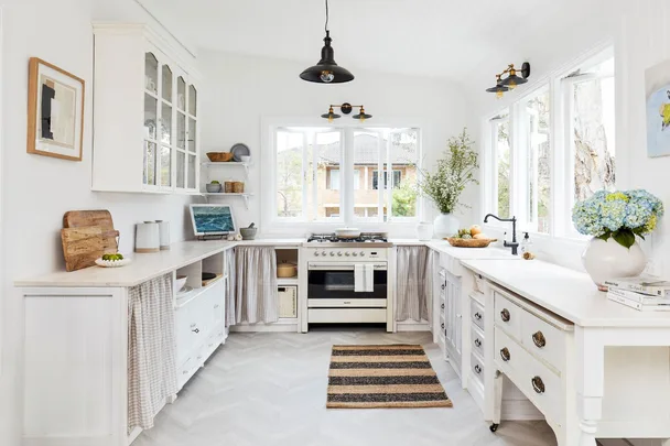 after-renovating