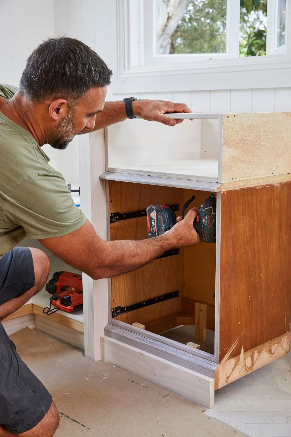 step-6-budget-reno