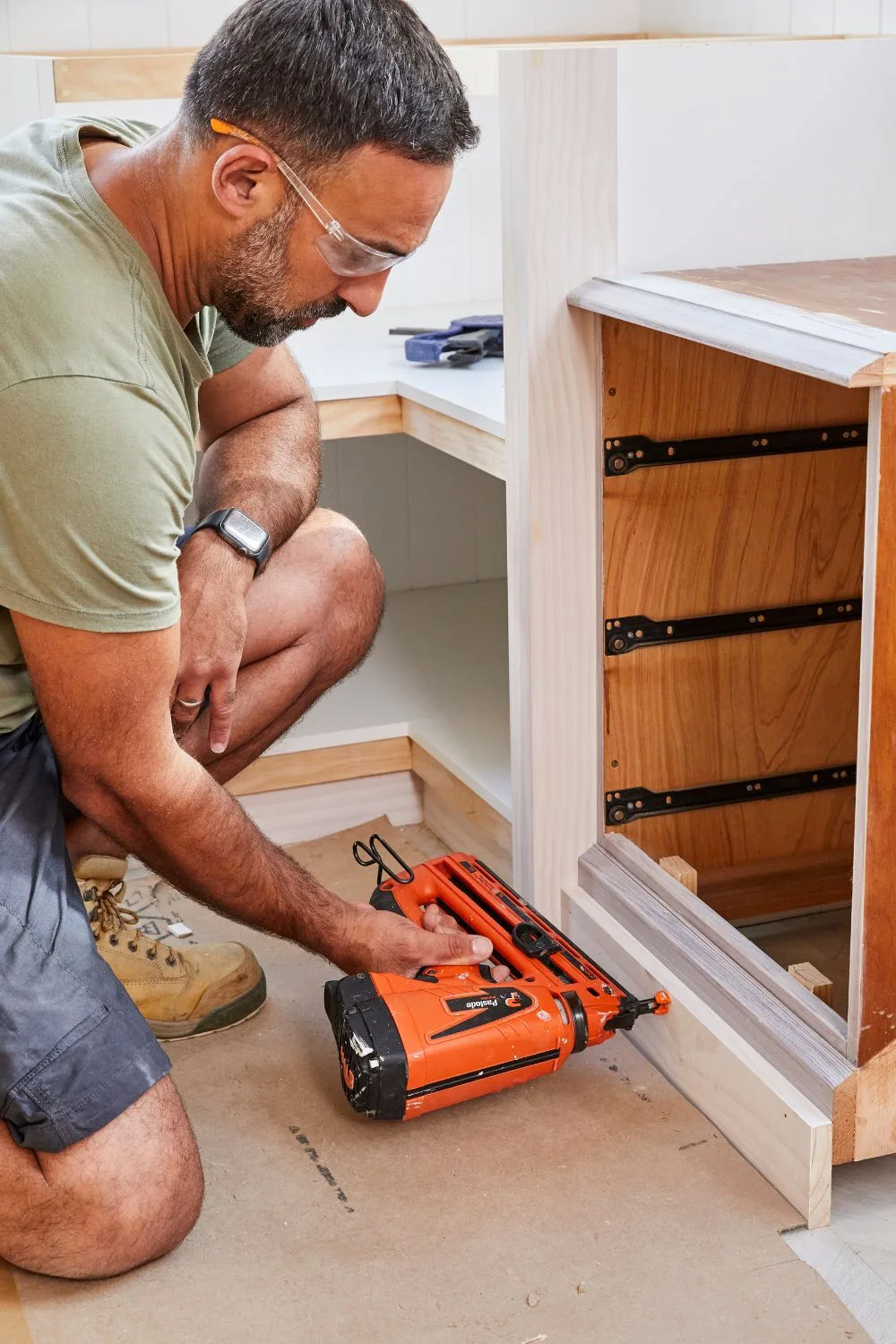 step-3-budget-reno