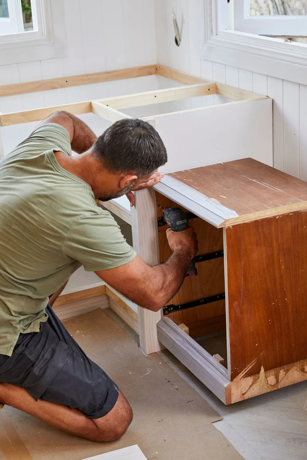 step-6-budget-reno