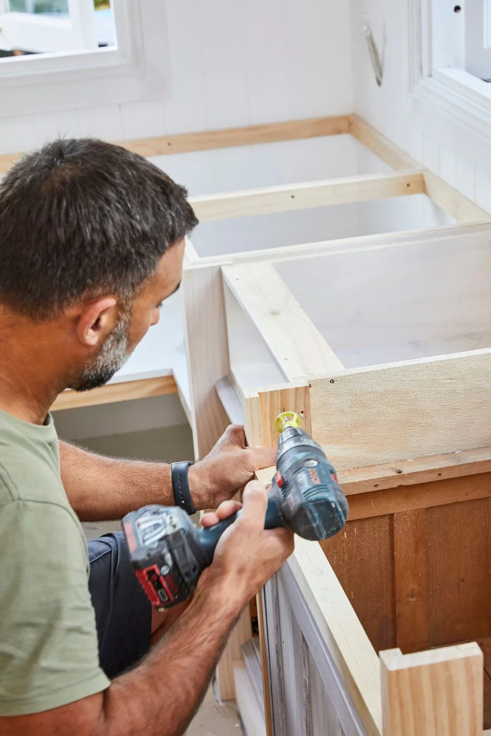 step-7-budget-reno