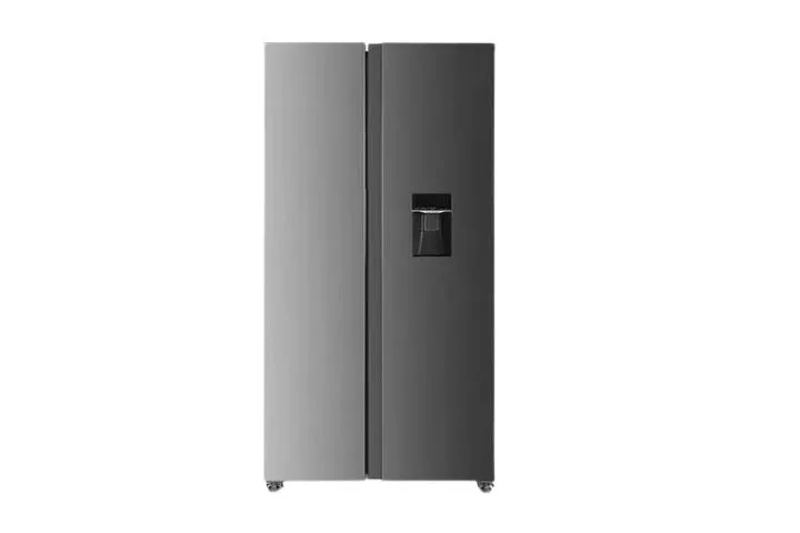 12 Best Fridge For Small Kitchen Solutions For All Budgets in Armidale New South Wales Australia thumbnail