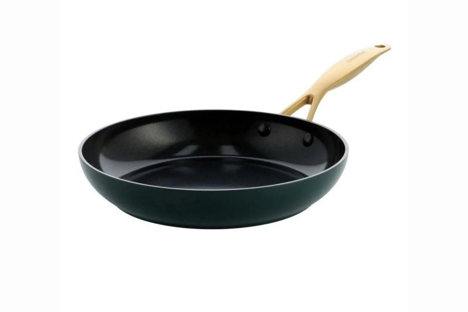 best-cheap-frying-pan