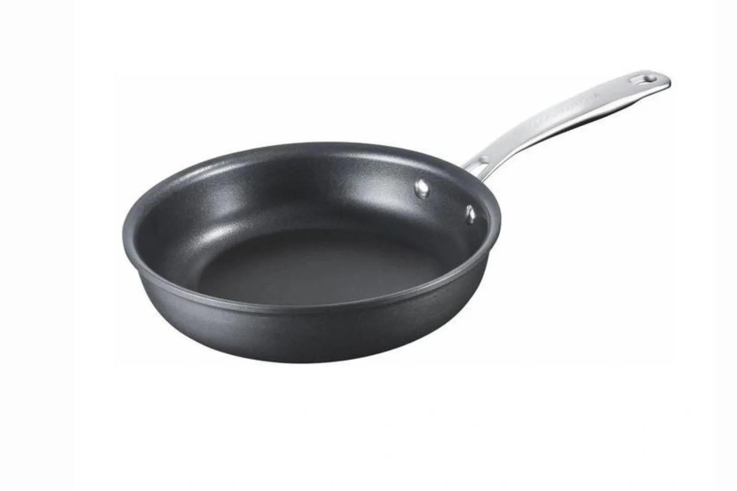 cheap-frying-pan