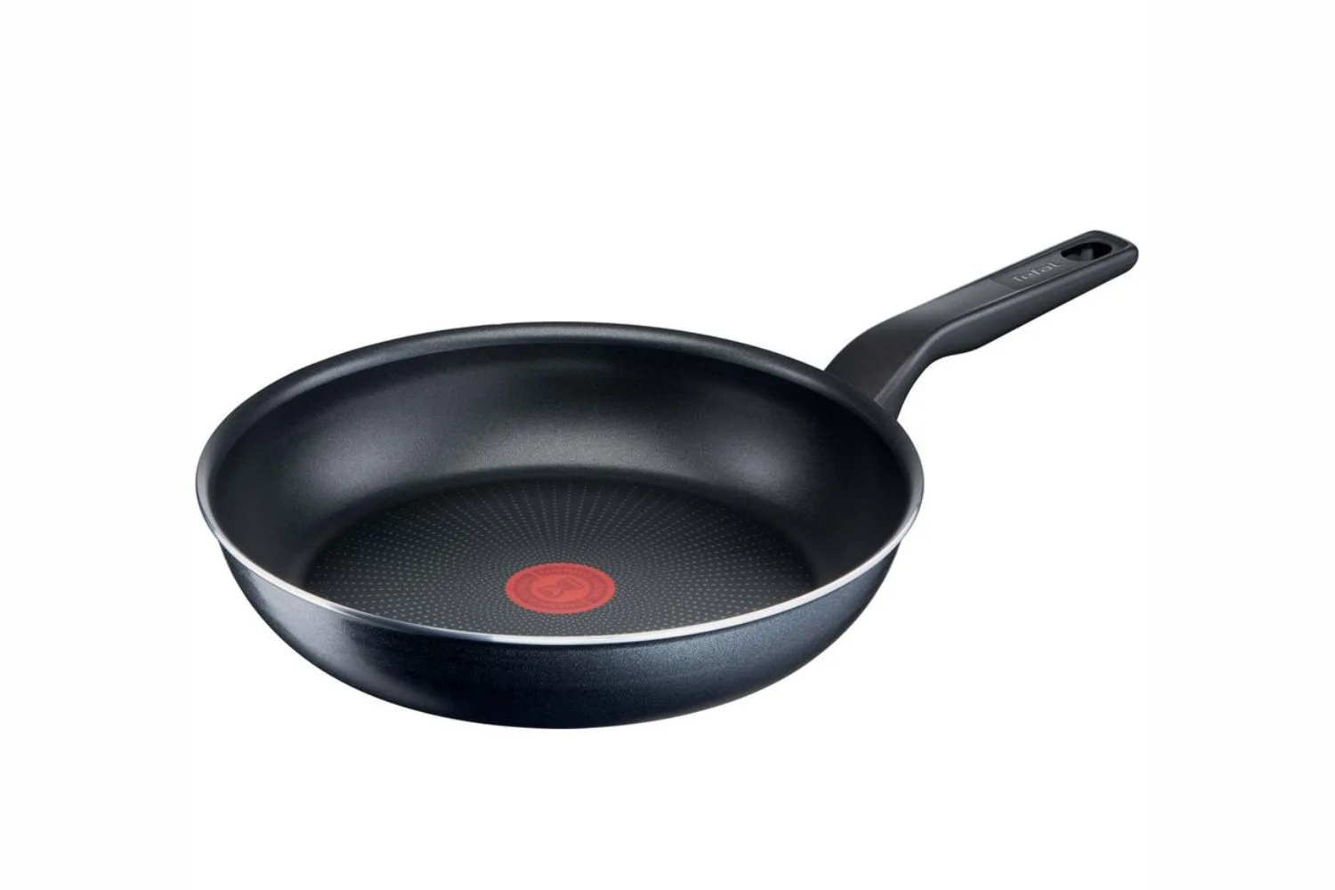 frying-pan-affordable