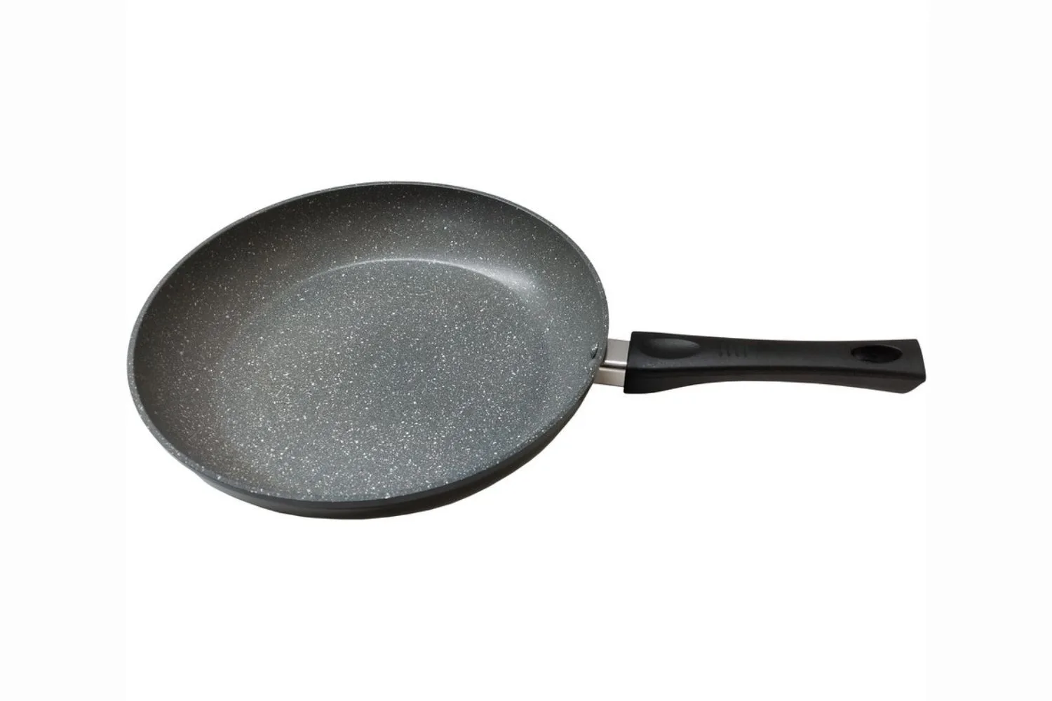 best-frying-pan