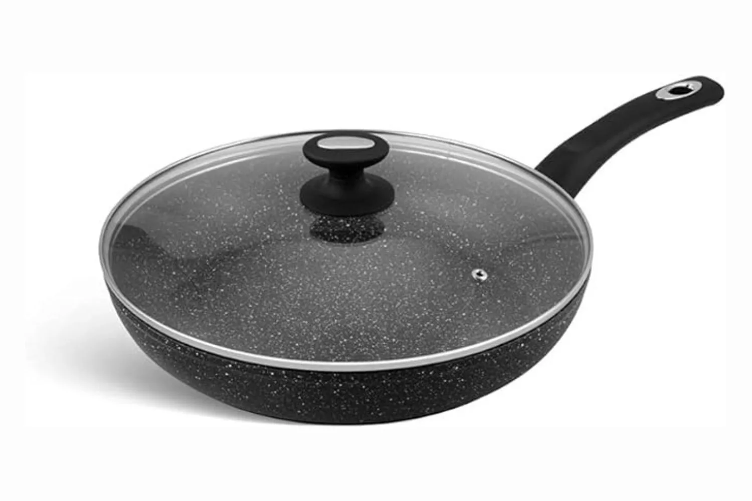 best-affordable-frying-pan