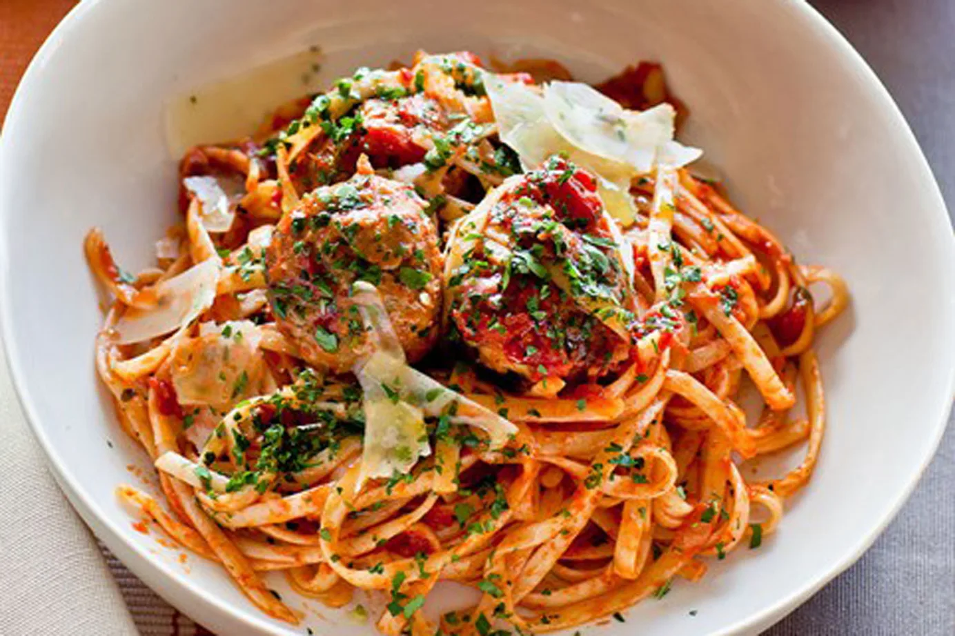 15 Pork Mince Recipes You Want To Make Over and Over | Better Homes and