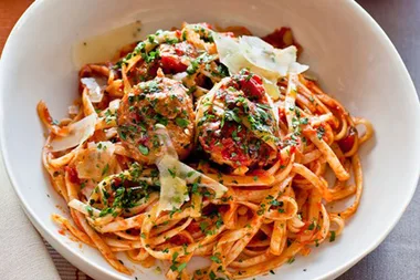 15 pork mince recipes you’ll want to make again and again
