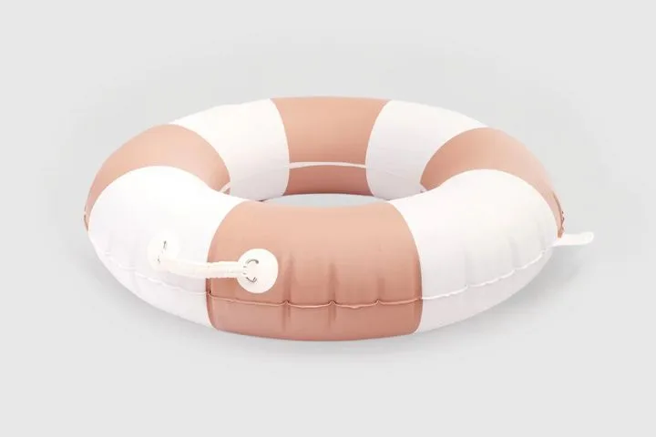 Business and pleasure co pool float large