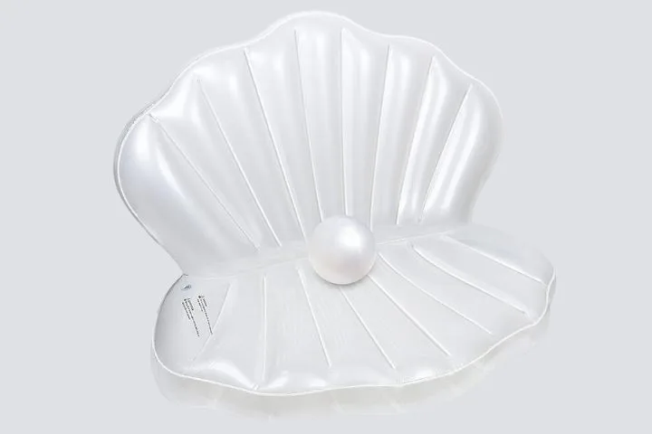 https://www.amazon.com.au/Zcaukya-Inflatable-Seashell-Air-Filled-Birthday/dp/B0C2HRKML4/ref=sr_1_42?tag=bhg00-22