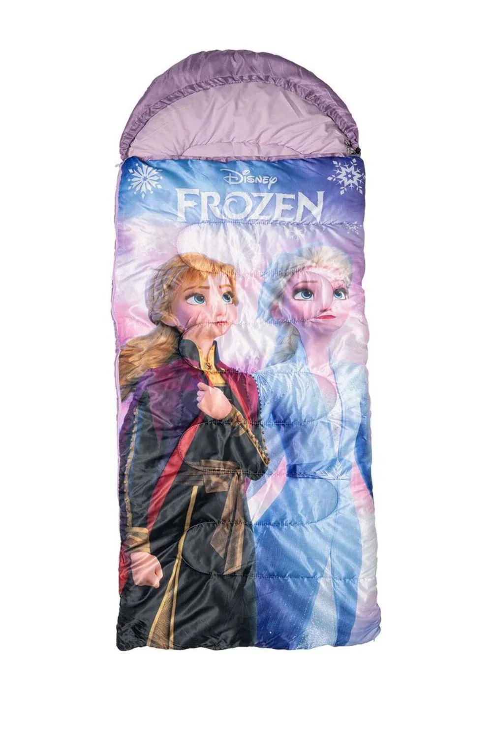 Bcf sleeping bags best sale