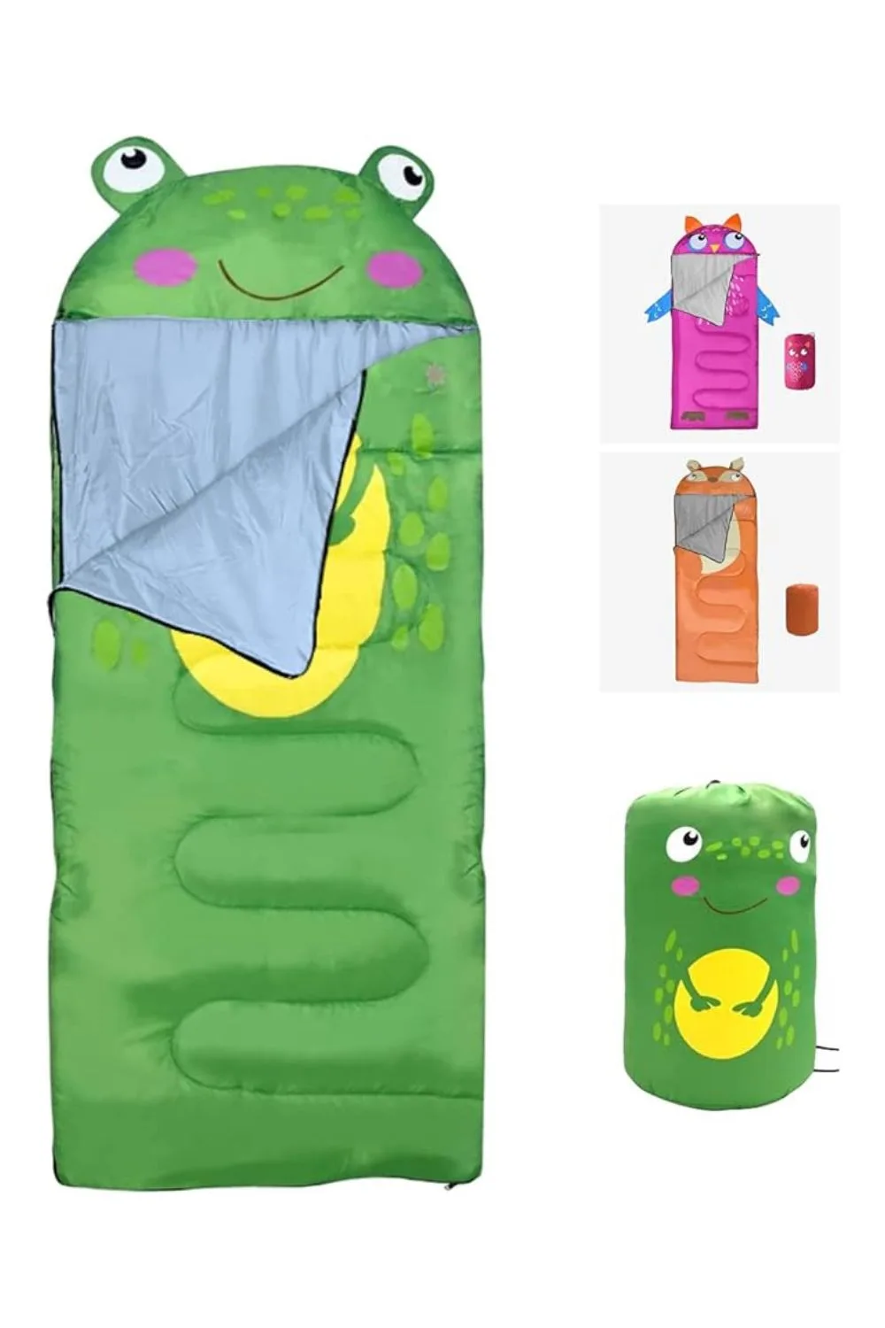 amazon-sleeping-bag-kids