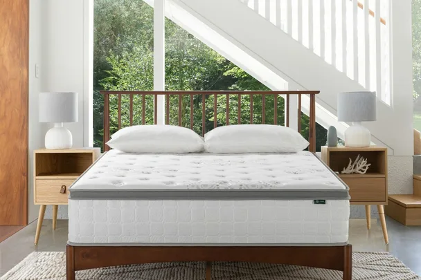 The best Black Friday mattress sales to check out and level up your sleep game for less