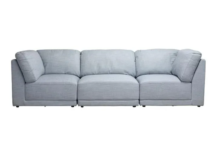 Amelia Modular Sofa