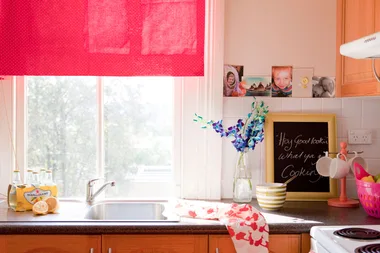 The 60-30-10 rule is the styling secret you didn’t know you needed
