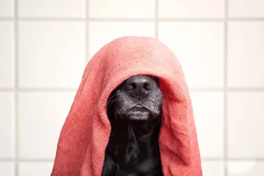 Mums reveal their favourite high-quality bath towel and it’s cheaper than you think