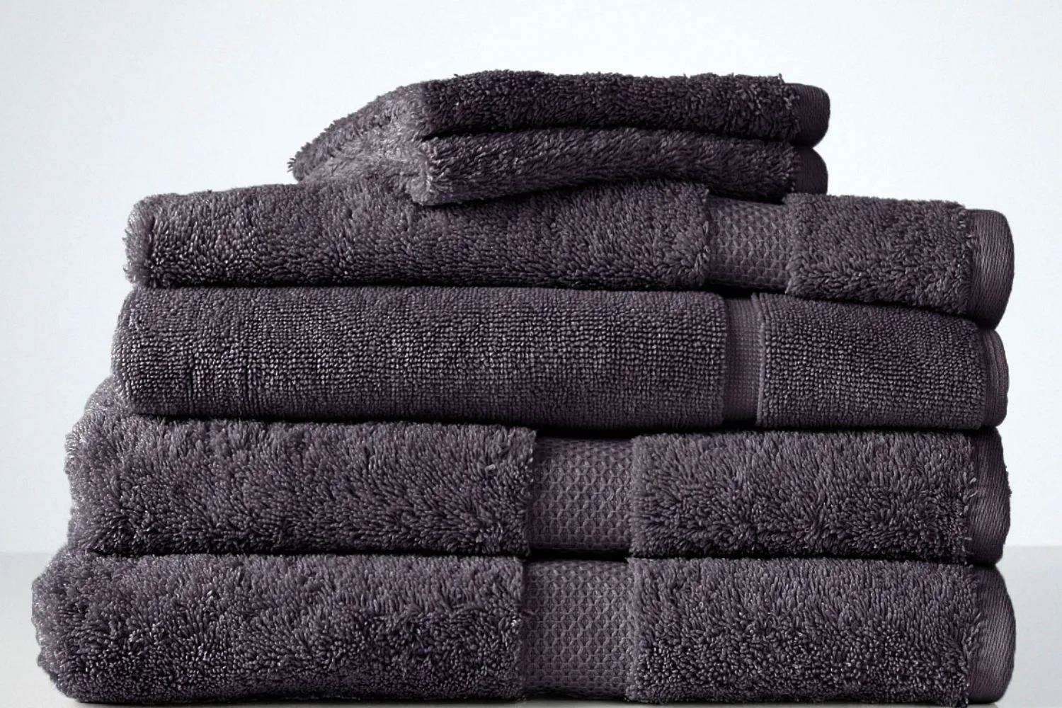 These Are The Best-Quality Towels According to Mums