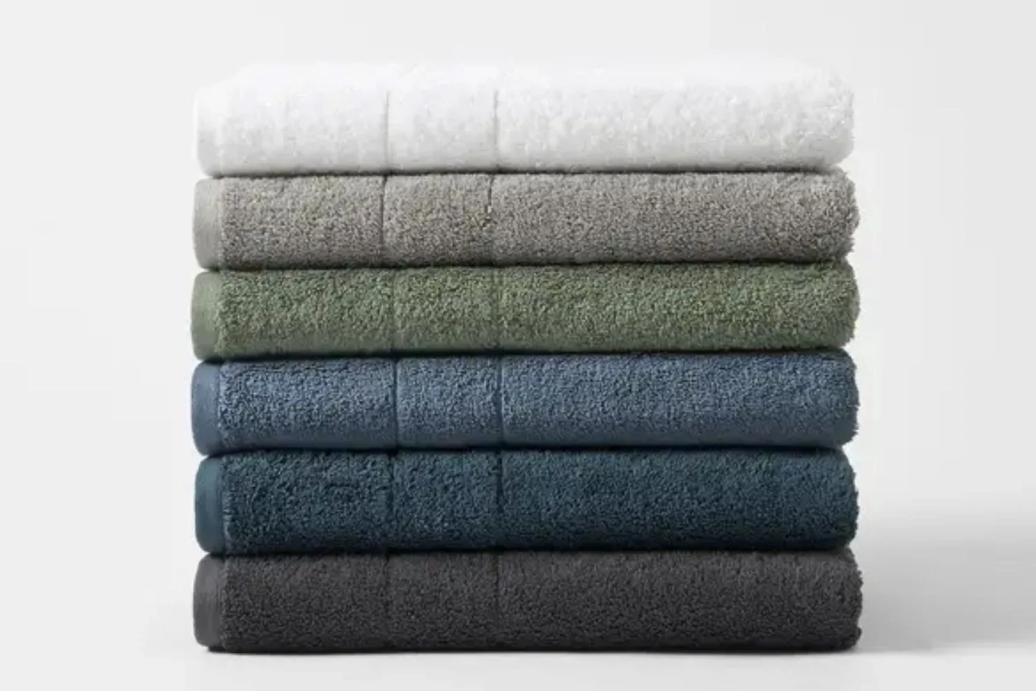 bed bath and table