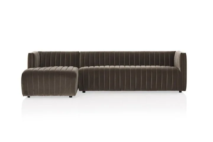 Coco Republic Victor Modular Sofa