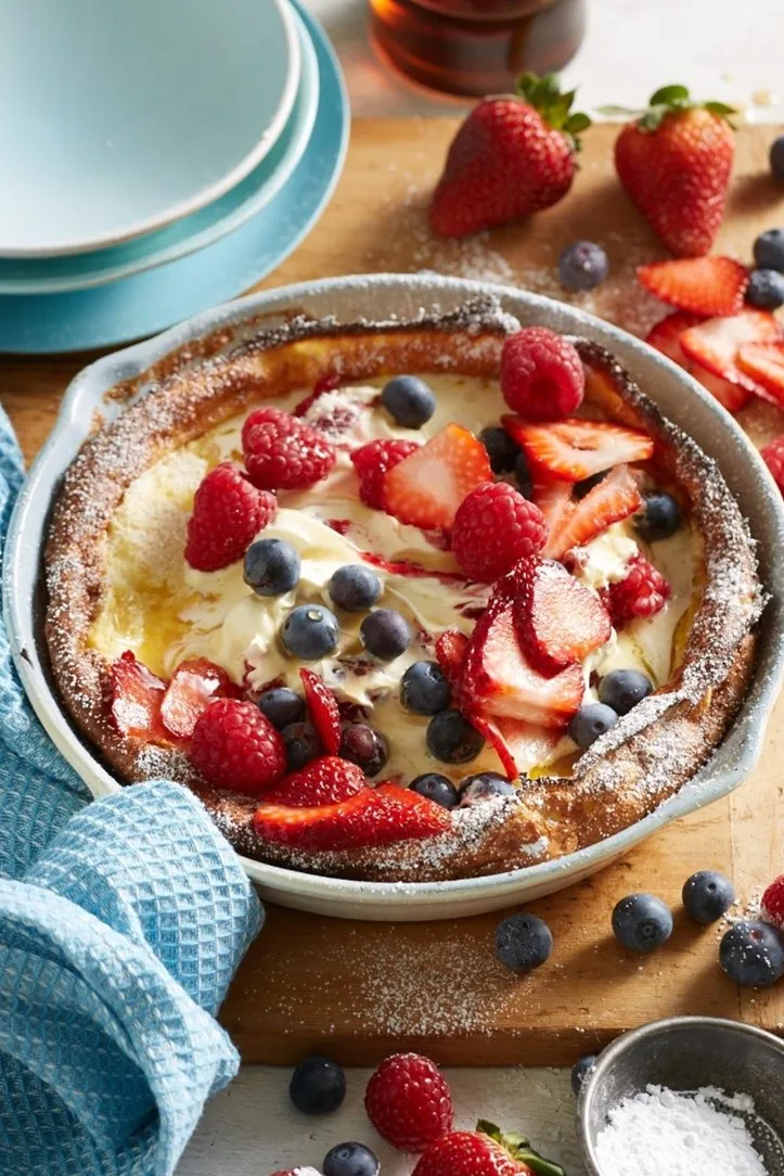 dutch-pancake