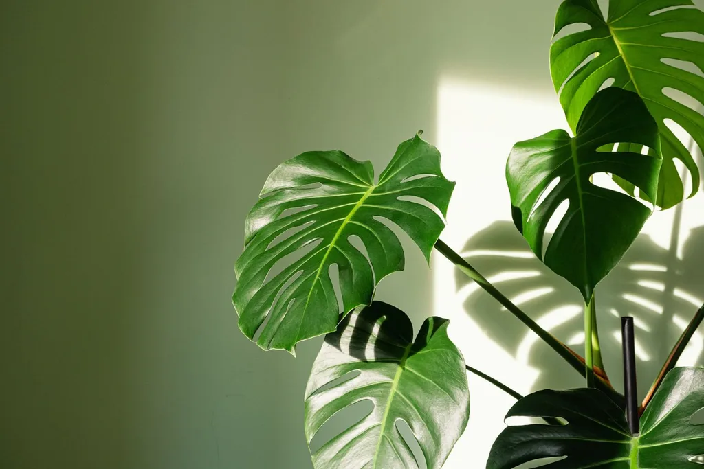 monstera-toxic-for-dogs