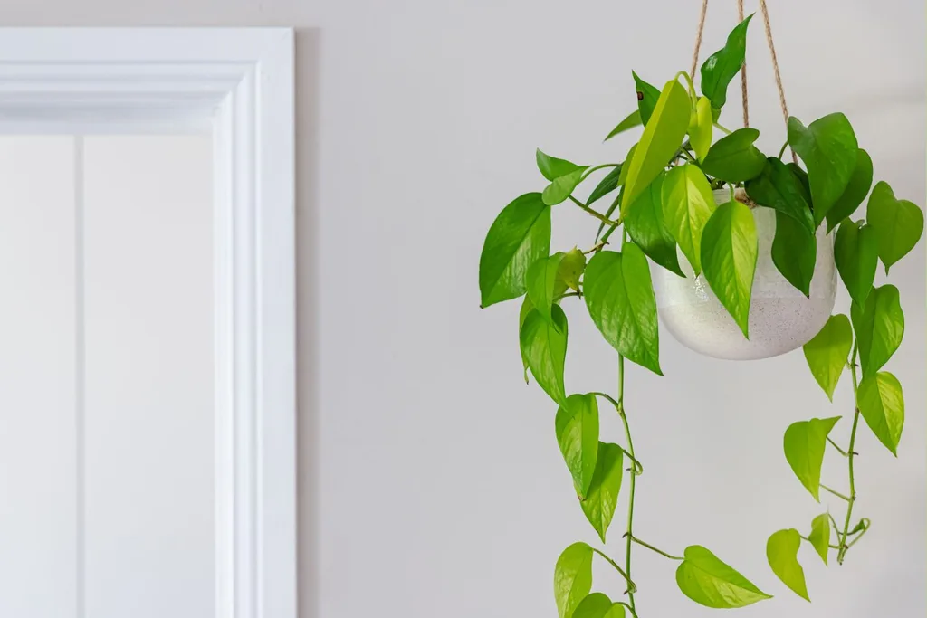 pothos-toxic-for-dogs