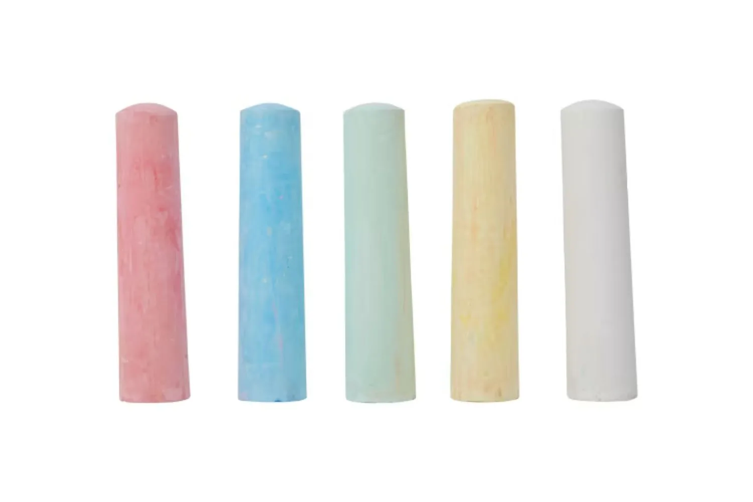 kmart-jumbo-chalk-stick