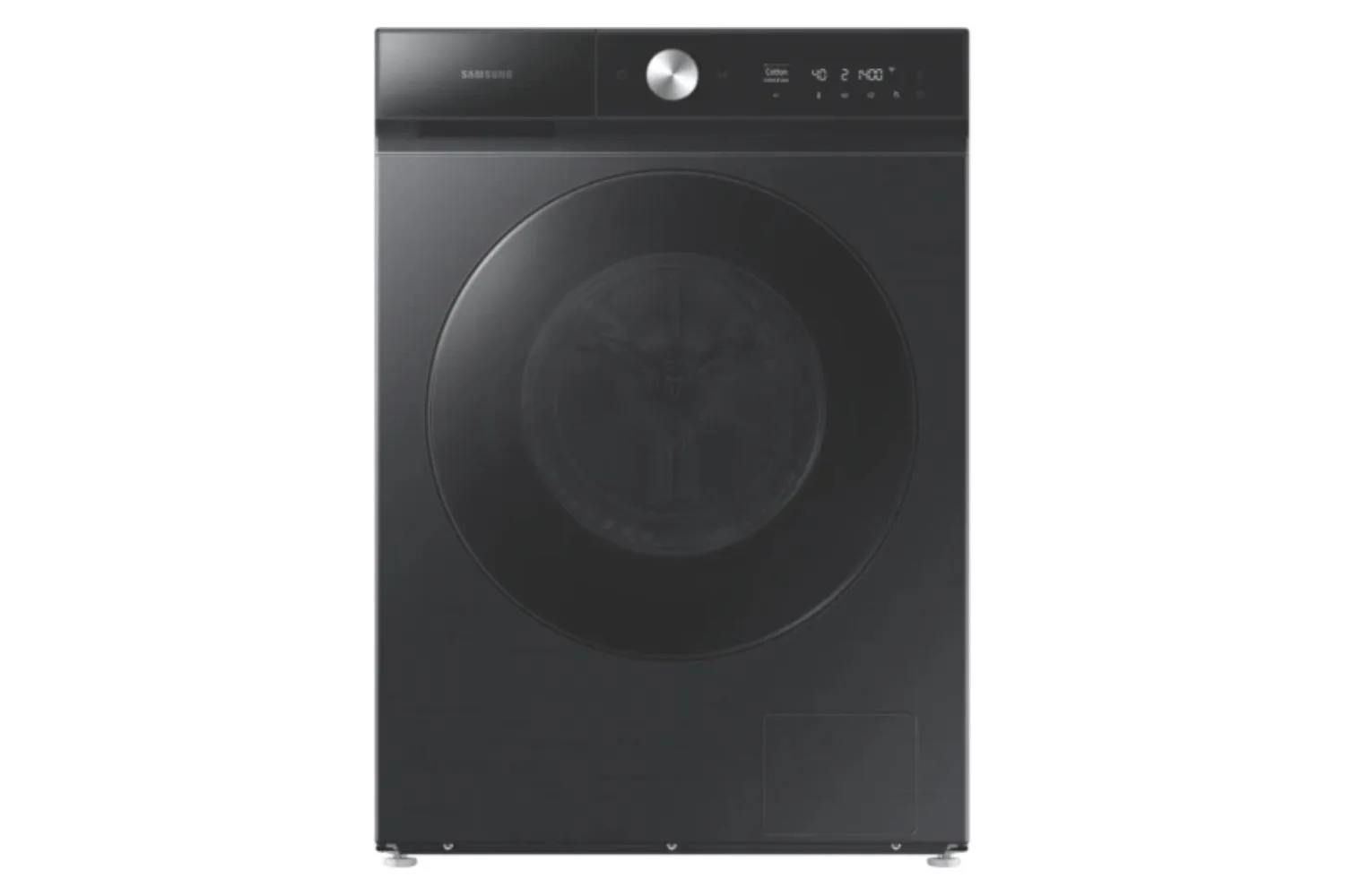 samsung--best-smart-washing-machines-australia