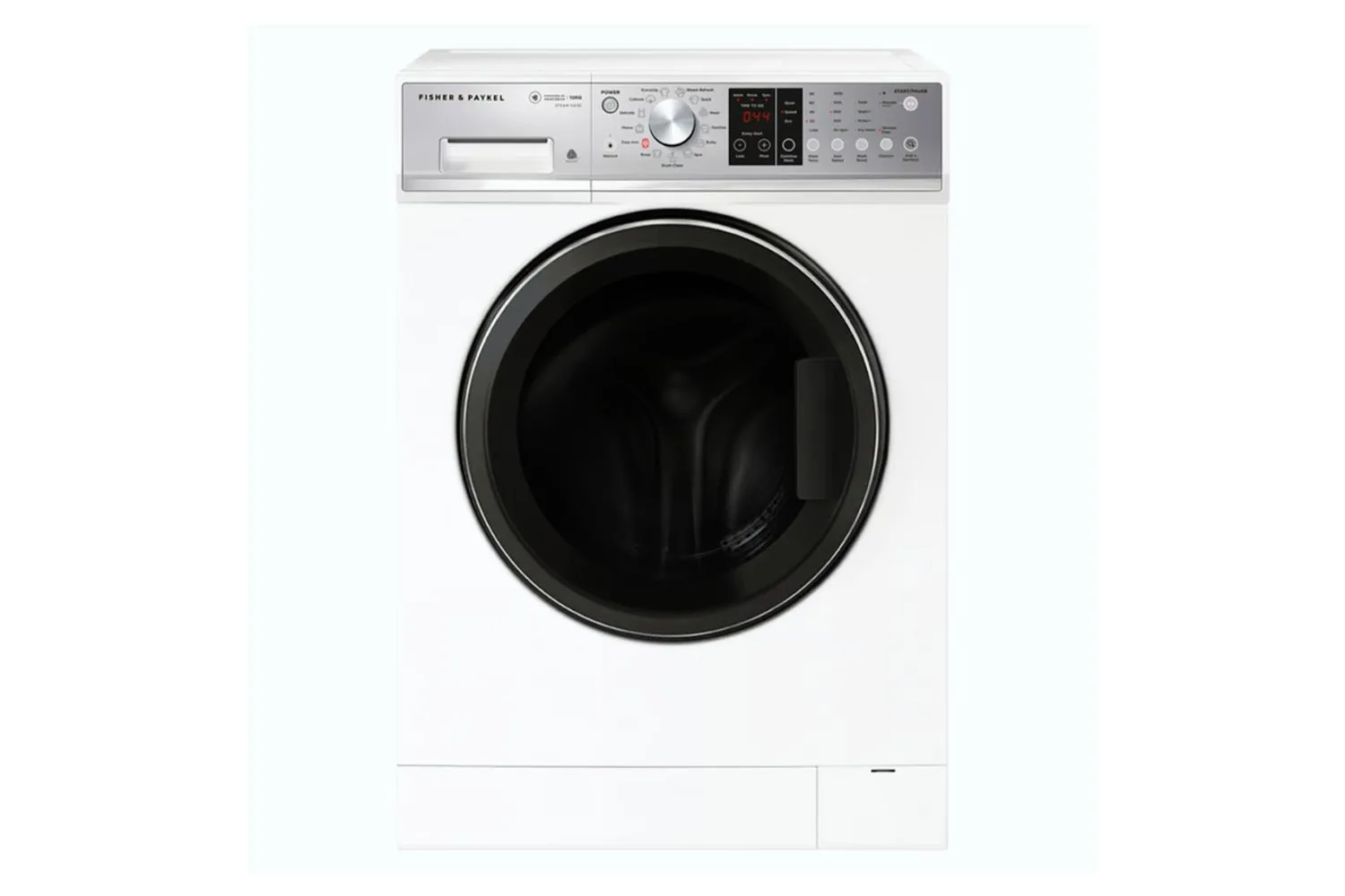 fisher--best-smart-washing-machines-australia