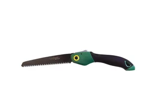 Cyclone 180mm Folding Pruner/Pruning Saw