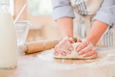 Making your own bread just got easier with these 8 quality bread makers