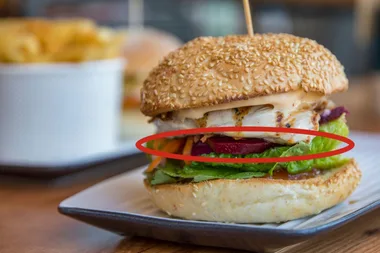 This Aussie icon has mysteriously disappeared from stores