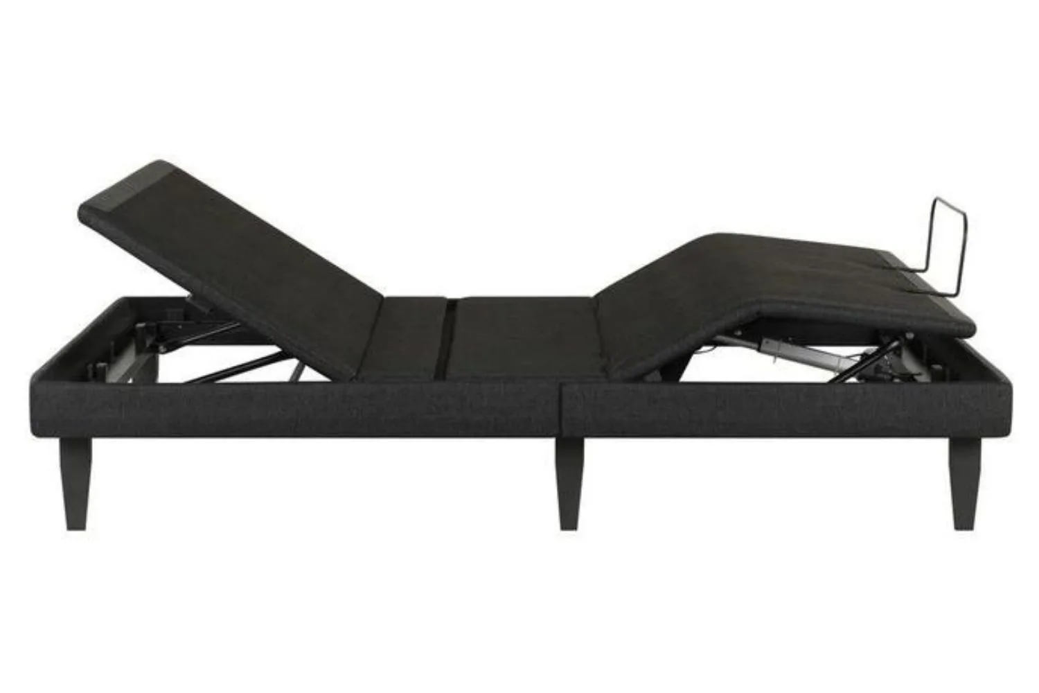 adjustable-bed-myer-sleepmaker