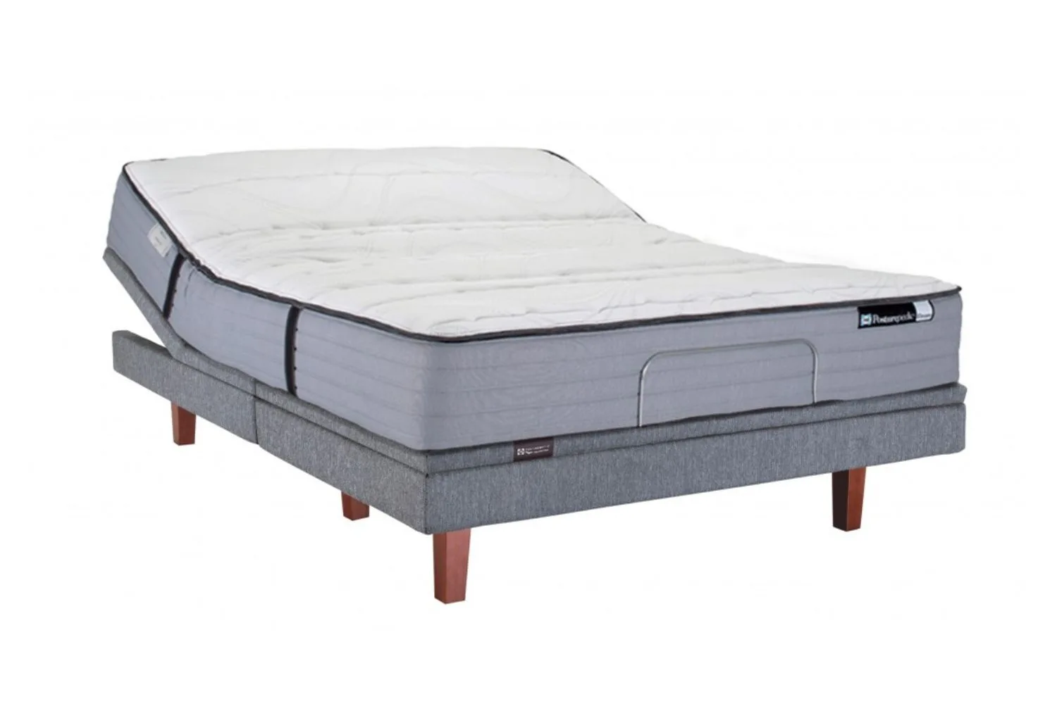 sealy-adjustable-bed
