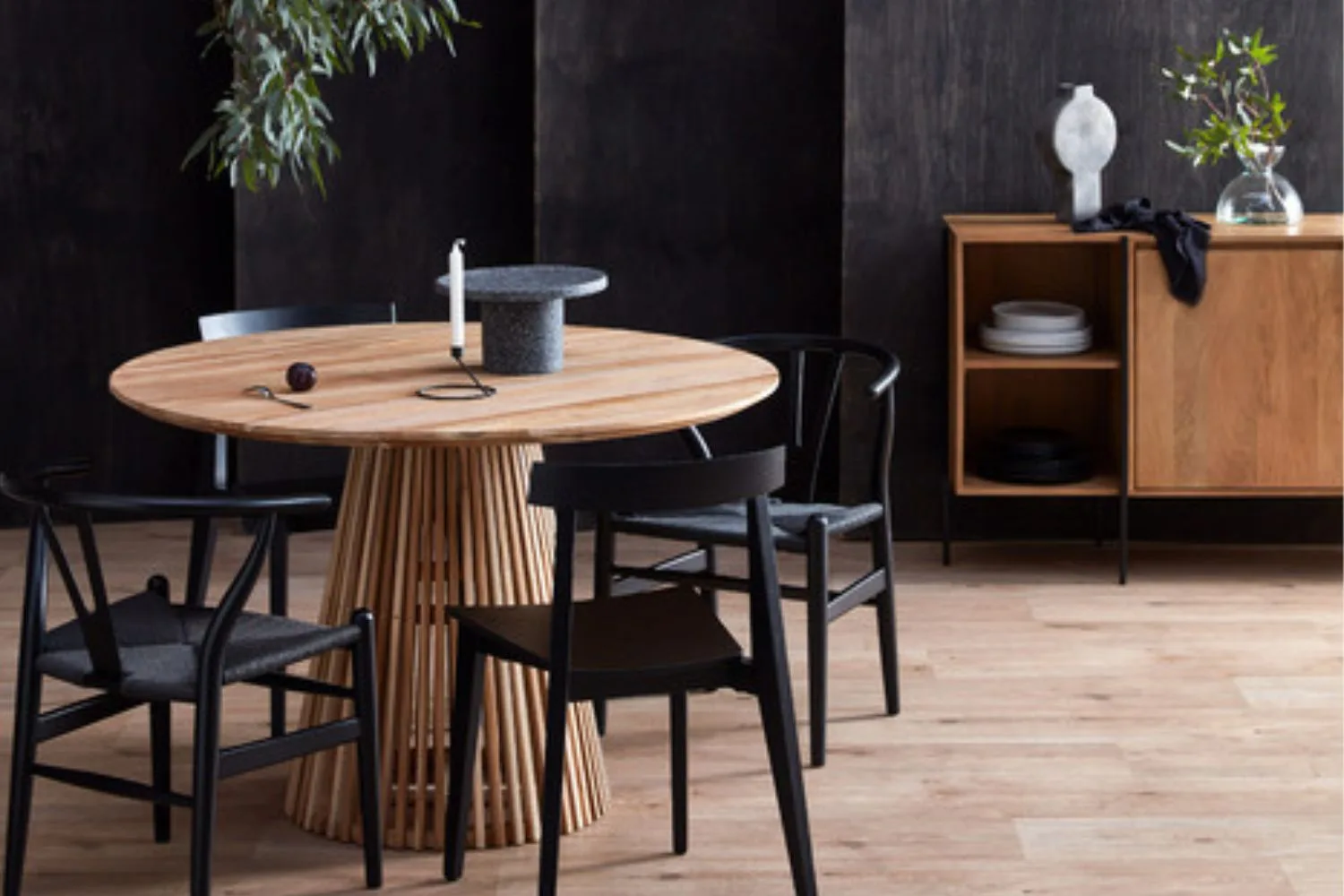 round-dining-table-best-australia