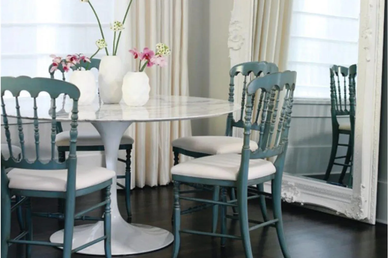 round-dining-table-australia