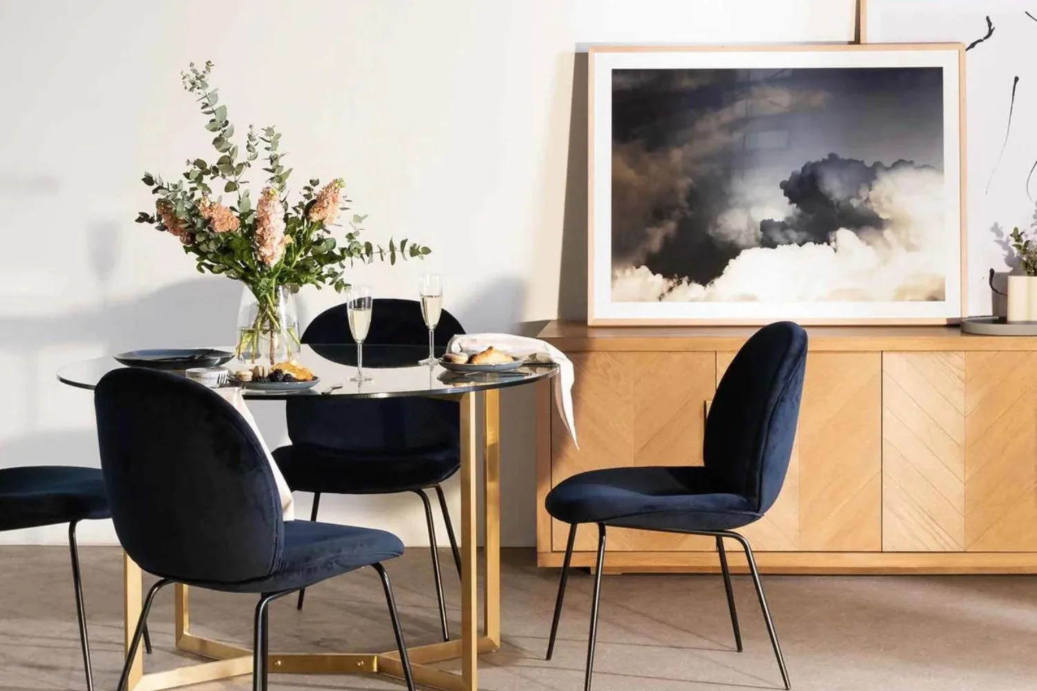 best-round-dining-table
