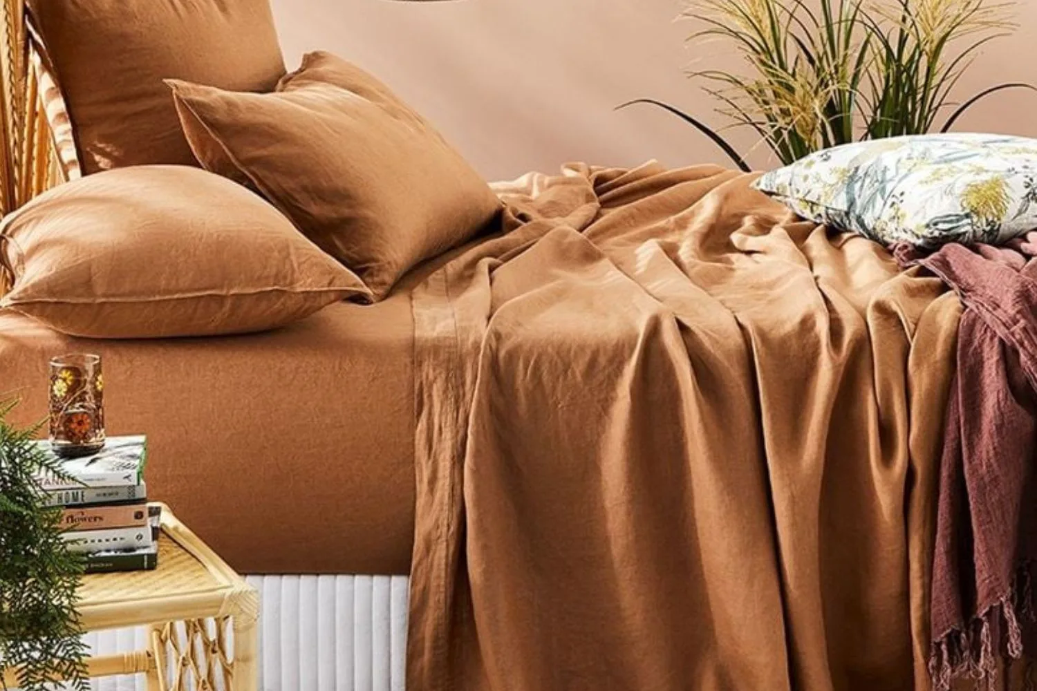 brown-decor