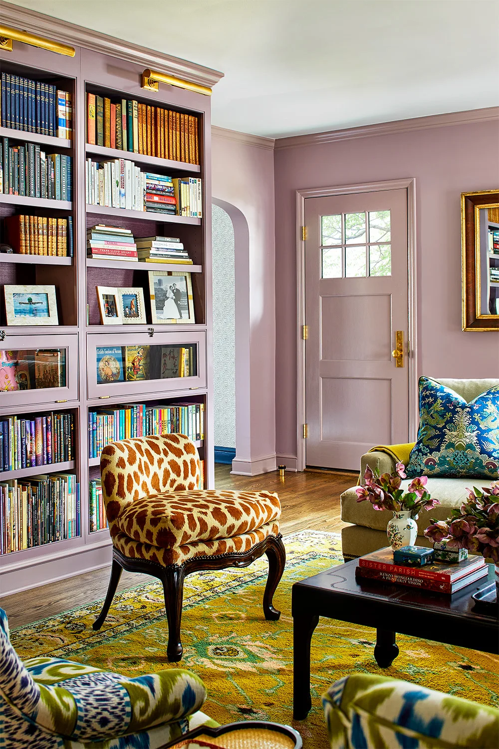 purple-pink-and-blue