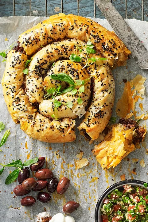 spiral-pie-eggplant