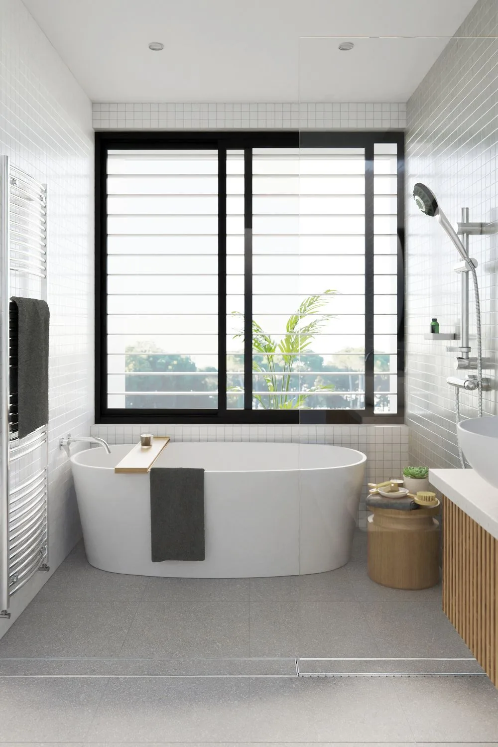 bathroom-drain-stormtech
