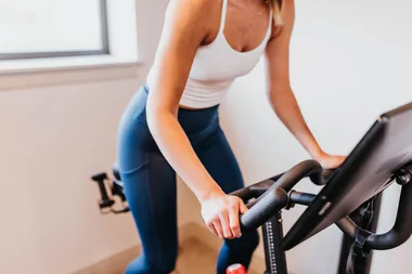 5 of best exercise bikes perfect for staying active in the comfort of your own home