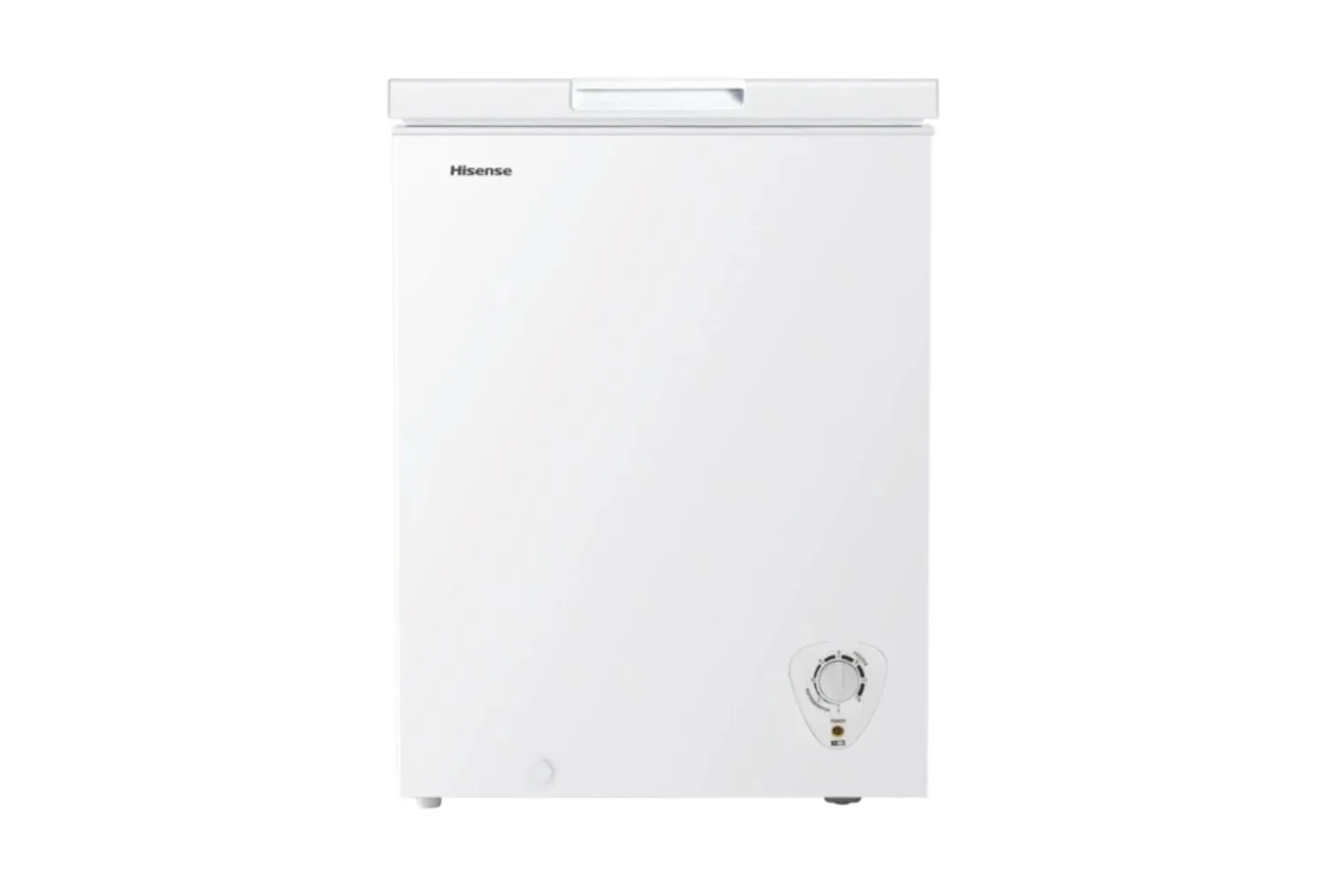 5 Best Chest Freezers From 295 In Australia 2024
