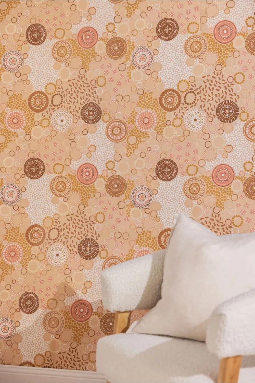 emro designs wallpaper