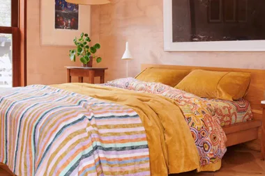 5 female-founded homewares brands everyone should know for International Women’s Day