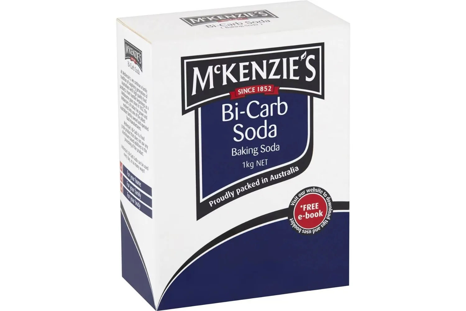 baking-soda-coffee