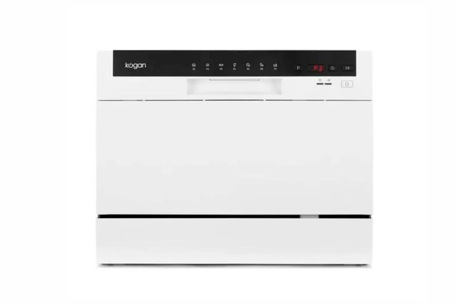 benchtop-dishwasher-australia